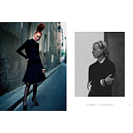 Книга Chanel Энциклопедия стиля Готье Жером варинант исполнения - 7 | Loft Concept в Перми