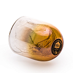 Стакан Seletti Meteorite H10 варинант исполнения - 1 | Loft Concept в Перми