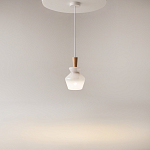 Подвесной светильник ToysВ GU10 варинант исполнения - 3 | Loft Concept в Перми