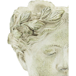 Кашпо Gallantry варинант исполнения - 7 | Loft Concept в Перми