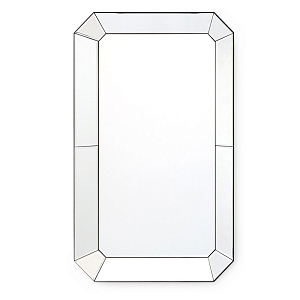 Зеркало Geirdís Mirror