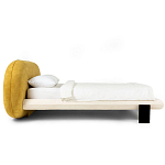 Кровать Boucle software варинант исполнения - 5 | Loft Concept в Перми