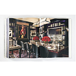 Ralph Lauren A Way of Living: Home, Design, Inspiration варинант исполнения - 2 | Loft Concept в Перми