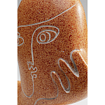 Декоративная фигура Aerial Thinker варинант исполнения - 4 | Loft Concept в Перми