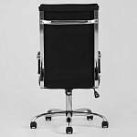 Кресло для рабочего стола Businy варинант исполнения - 3 | Loft Concept в Перми