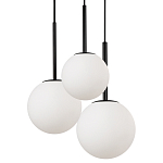 Подвесной светильник Wonderful miracle варинант исполнения - 1 | Loft Concept в Перми