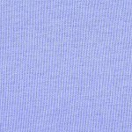 Подушка декоративная с цветочным принтом Blossom Essence Lily варинант исполнения - 4 | Loft Concept в Перми