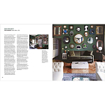 Книга The Iconic Interior: 1900 to the Present варинант исполнения - 8 | Loft Concept в Перми