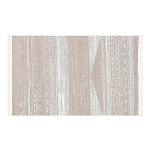 Ковер Kambucha варинант исполнения - 2 | Loft Concept в Перми