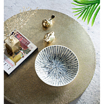 Бамбуковая чаша The Puzzle of Fate варинант исполнения - 13 | Loft Concept в Перми