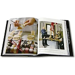 Книга Louis Vuitton: the birth of modern luxury Louis Vuitton варинант исполнения - 4 | Loft Concept в Перми