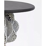 Керамический столик из серии «Сны дракона» варинант исполнения - 2 | Loft Concept в Перми