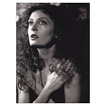 Подарочное издание портреты звезд Голливуда Femme Fatale: Famous Beauties Then and Now варинант исполнения - 5 | Loft Concept в Перми