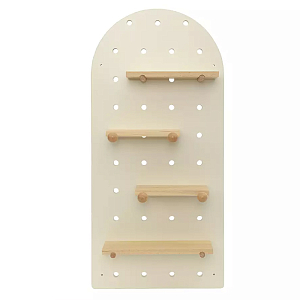 Полка настенная Multifunctional Arch