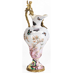 Кувшин Ingaret варинант исполнения - 6 | Loft Concept в Перми