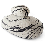 Пуф - Камень Nullah варинант исполнения - 10 | Loft Concept в Перми