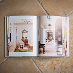 Книга Ray Booth: Evocative Interiors варинант исполнения - 6 | Loft Concept в Перми