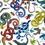 Мебельная ткань Велюр 145 см Т4-87 варинант исполнения - 1 | Loft Concept в Перми