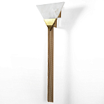 Бра RIRI SCONCE варинант исполнения - 2 | Loft Concept в Перми