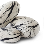 Пуф - Камень Nullah варинант исполнения - 8 | Loft Concept в Перми