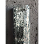 Бра Thin ice варинант исполнения - 2 | Loft Concept в Перми