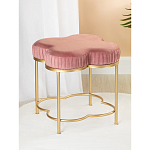 Пуф Rose wine варинант исполнения - 5 | Loft Concept в Перми