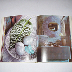 Коллекционный Арт-альбом HUE Kelly Wearstler 2009 Hardcover Interior Design 2009 Букинистика варинант исполнения - 6 | Loft Concept в Перми