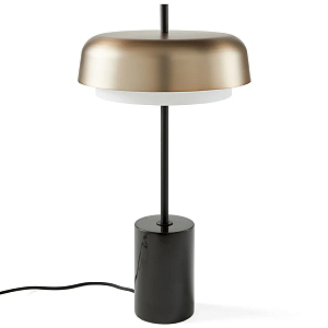 Настольная лампа Wilona Table Lamp