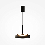 Подвесной светильник Gerhard 3000К 39Вт варинант исполнения - 1 | Loft Concept в Перми