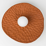 Бра TERRA [FLOW] варинант исполнения - 3 | Loft Concept в Перми