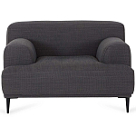 Кресло Hintaki варинант исполнения - 2 | Loft Concept в Перми