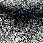 Мебельная ткань Жаккард черно-белый цвет 145 см T2-13 варинант исполнения - 1 | Loft Concept в Перми