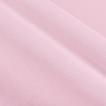 Мебельная ткань Велюр 142 см Т1-16 варинант исполнения - 1 | Loft Concept в Перми