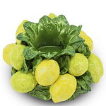 Подсвечник Candleholder Lemons M варинант исполнения - 1 | Loft Concept в Перми