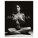 Коллекционная редкая книга Madonna: Nudes + by Martin H.M. Schreiber 2017 Букинистика варинант исполнения - 1 | Loft Concept в Перми
