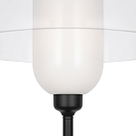 Торшер Monogamy варинант исполнения - 3 | Loft Concept в Перми