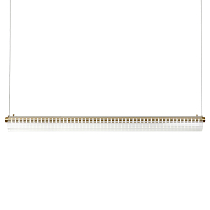 Подвесной светильник Copper Radiance