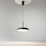 Подвесной светильник Gerhard 3000К 39Вт варинант исполнения - 3 | Loft Concept в Перми