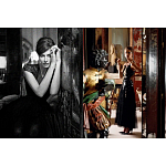 Книга Chanel Энциклопедия стиля Готье Жером варинант исполнения - 2 | Loft Concept в Перми