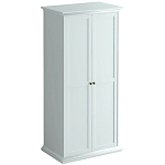 Шкаф Alevtina варинант исполнения - 1 | Loft Concept в Перми