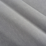 Мебельная ткань Велюр 142 см Т1-23 варинант исполнения - 1 | Loft Concept в Перми