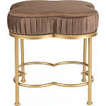 Пуф Chocolate candy варинант исполнения - 3 | Loft Concept в Перми