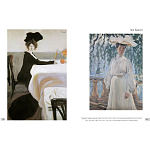 Альбом Лев Бакст. Живопись и графика варинант исполнения - 2 | Loft Concept в Перми