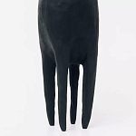 Скульптура «Totem» варинант исполнения - 4 | Loft Concept в Перми