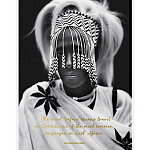 Подарочнный коллекционный фото альбом AFRICAN ADVENTURES NEW 2023 ASSOULINE HC UNBELIEVABLE ILLUSTRATIONS Safari варинант исполнения - 3 | Loft Concept в Перми