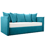 Кровать-кушетка Memory варинант исполнения - 3 | Loft Concept в Перми