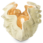 Настольная лампа Table Lamp Tridacna варинант исполнения - 1 | Loft Concept в Перми