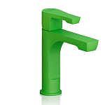 Цветной смеситель Darka варинант исполнения - 11 | Loft Concept в Перми