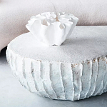 Стол журнальный «Alatyr» варинант исполнения - 3 | Loft Concept в Перми