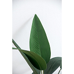 Декоративный искусственное растение Decor Stile  варинант исполнения - 2 | Loft Concept в Перми